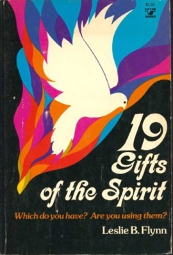 Overcoming Depression