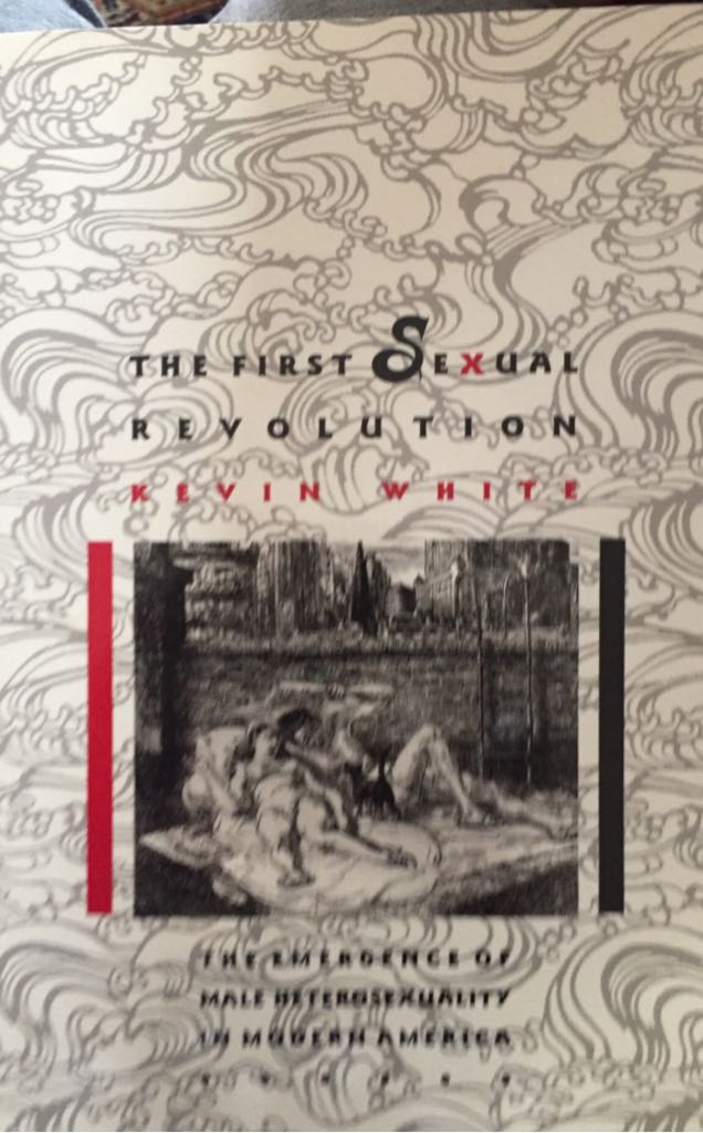 Far From The Madding Crowd