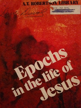 What Color Is Your Parachute?