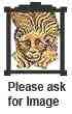 Call of Cthulhu and Other Weird Stories, The