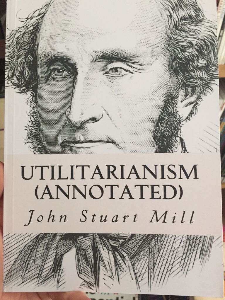 Kids Survival Handbook