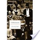 The Silence Of The Lamb