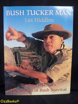 Veronika Decide Morir