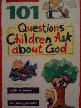 The Trail of the Fox