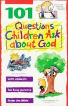 Rosen unter Marias Obhut 1