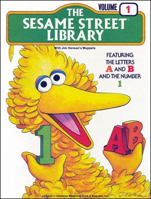 The Call of Cthulhu and Other Weird Stories