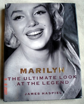 #4: The Harsh Cry Of The Heron