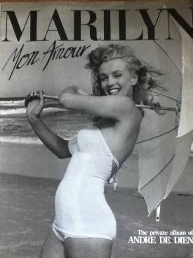 The Fundamentals Of Feng Shui