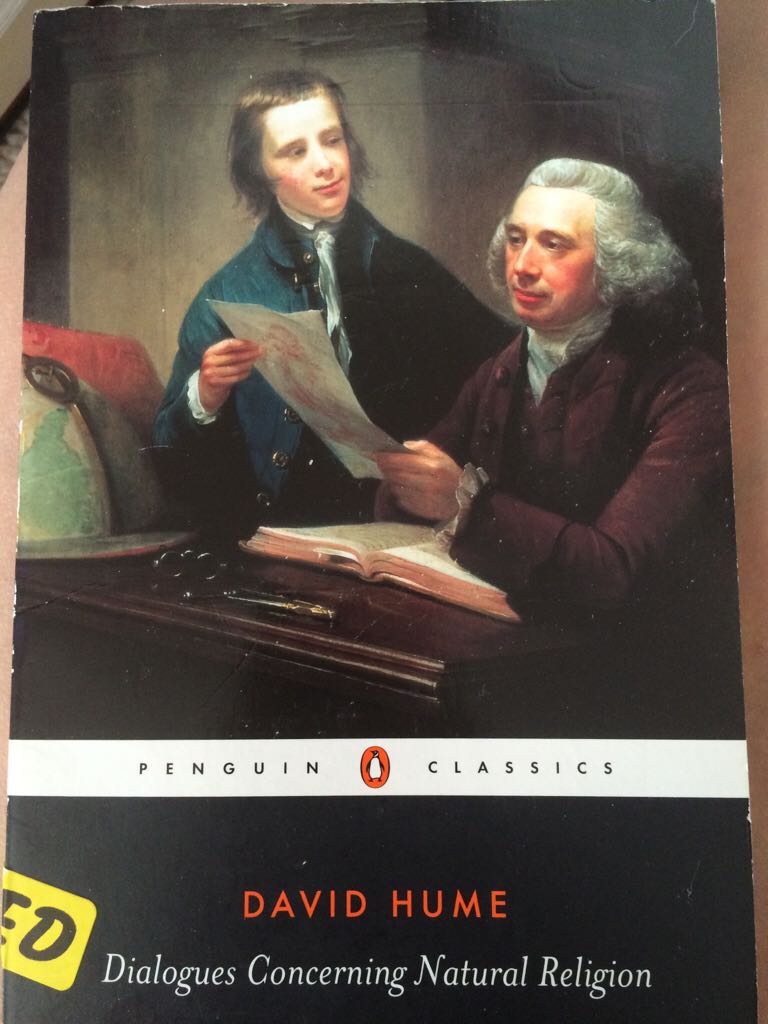 Marilyn: The Ultimate Look At The Legend