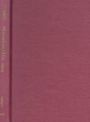 Nicomachean Ethics - Aristotle (Hackett Publishing Company Incorporated) book collectible [Barcode 9780872204652] - Main Image 1
