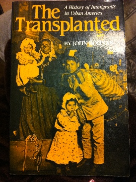 Approaches To Art Therapy: Theory and Technique