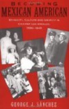 Hand Me Another Brick