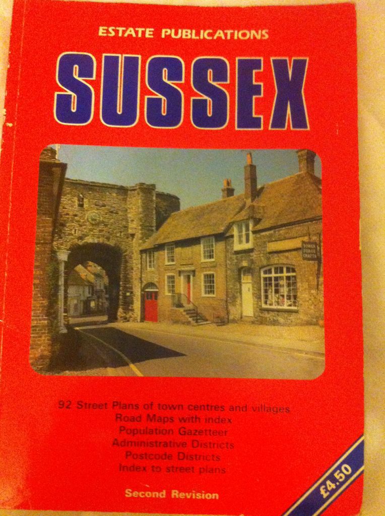 The Mozart Conspiracy