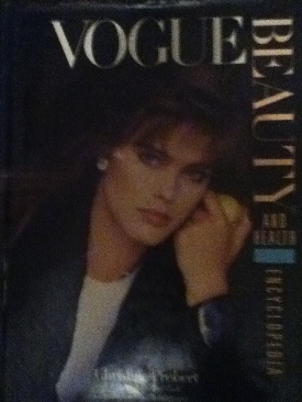 The 100 Greatest Cricketers