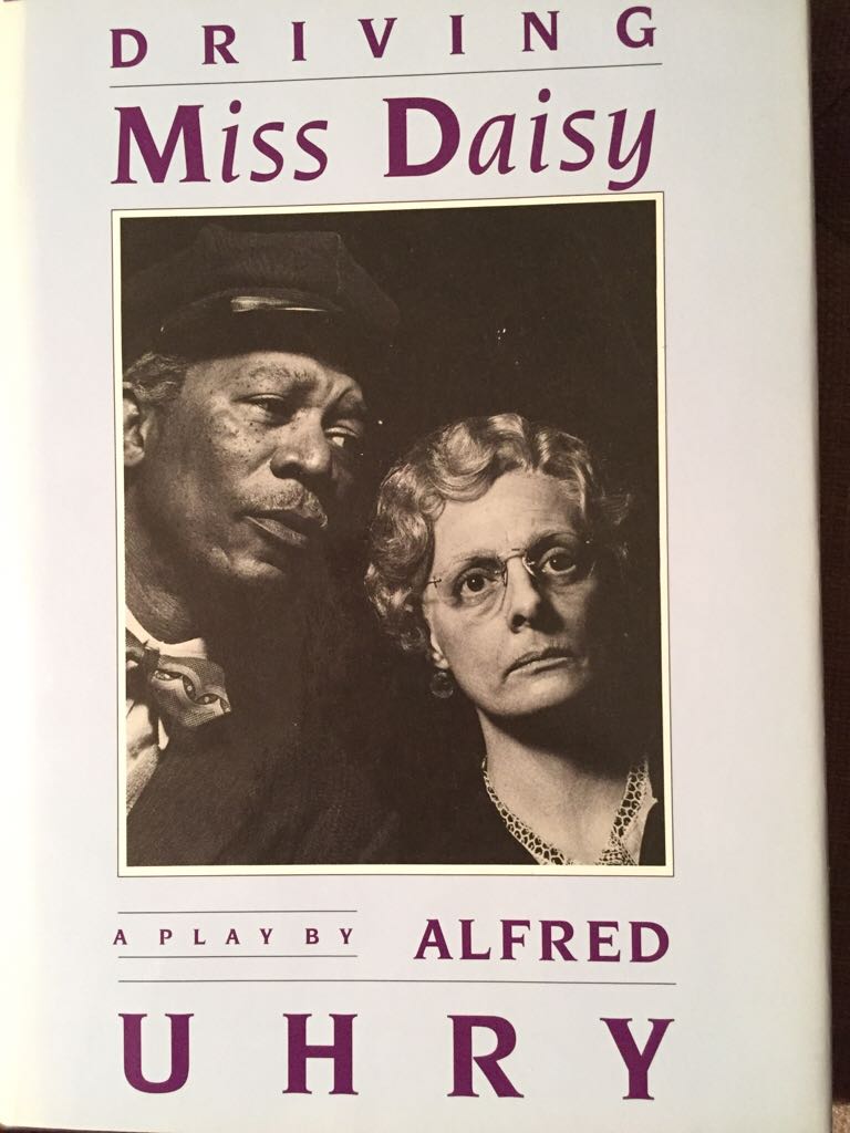 When Dragons Rage (The DragonCrown War Cycle, Book 2)