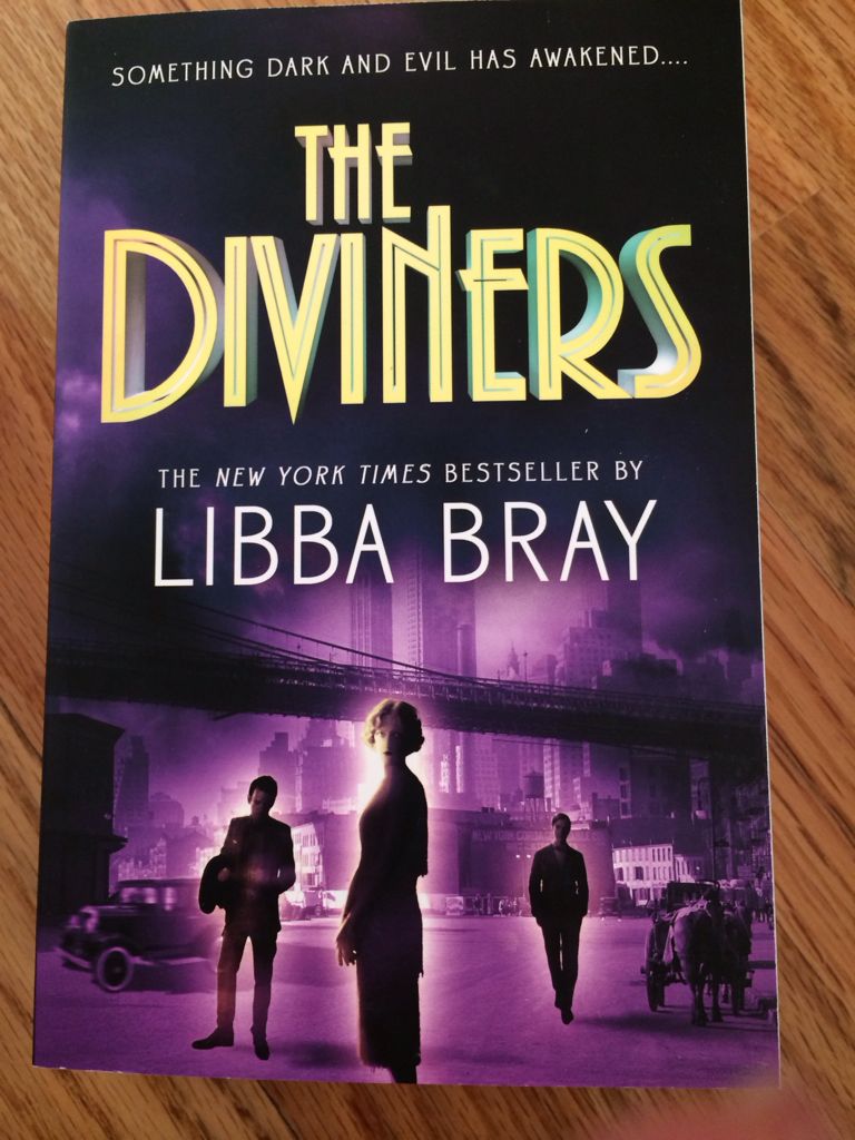 Microsoft Office 2007