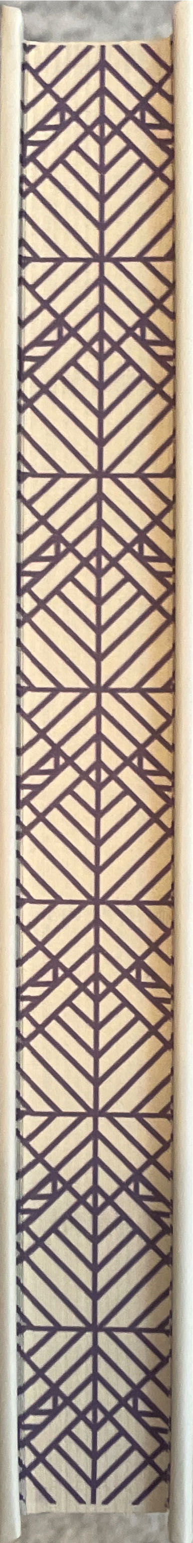 The Diviners - Libba Bray (Little, Brown Books for Young Readers - Hardcover) book collectible [Barcode 9780316126113] - Main Image 4