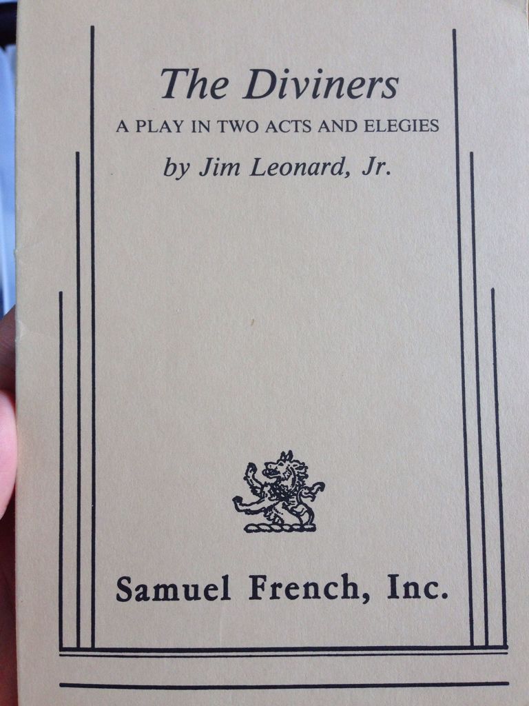 Sylvester And The Magic Pebble