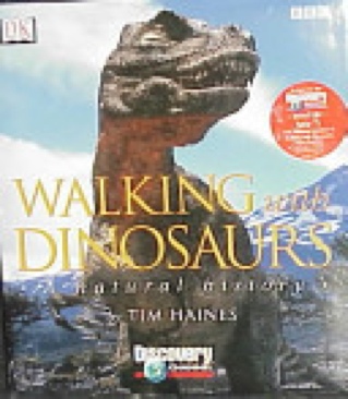 Image 3598173