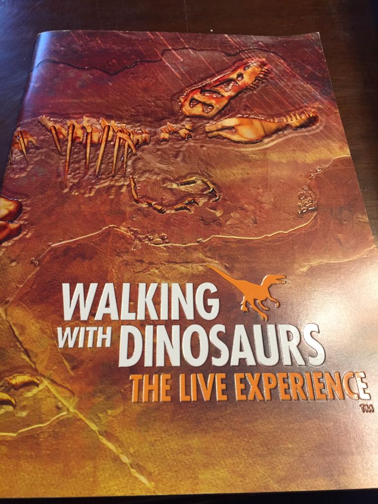 Strong Fathers, Strong Daughters