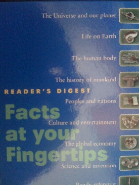 Far From The Madding Crowd