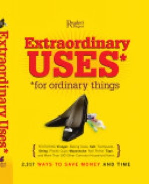 The Rise And Fall Of The Third Reich