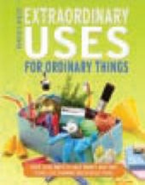 When I Was Young In The Mountains