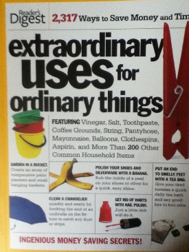 Elementary Linear Algebra