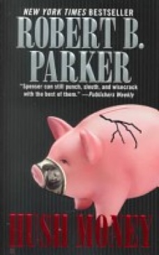 Sylvester and the Magic Pebble