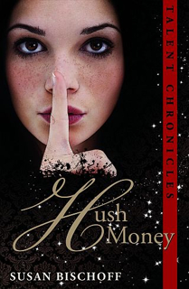 Veronika Decide Morir