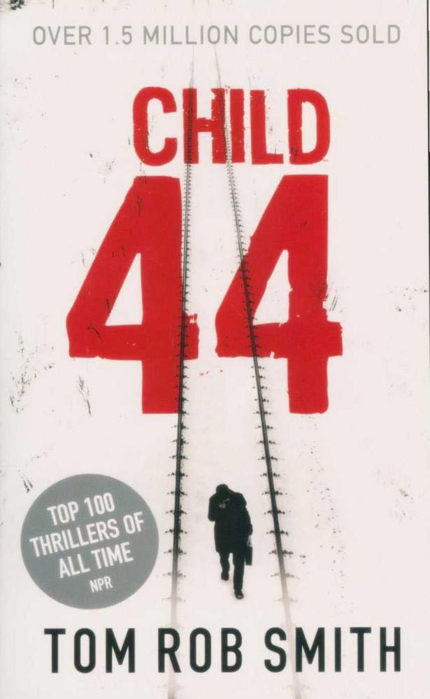 Pocket Dictionary for the Study of Biblical Hebrew