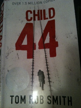 Mastering Digital Flash Photograghy