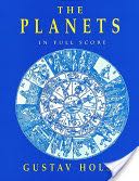 Advanced Rock Climbing