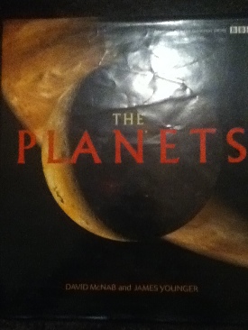 Rosen unter Marias Obhut 4