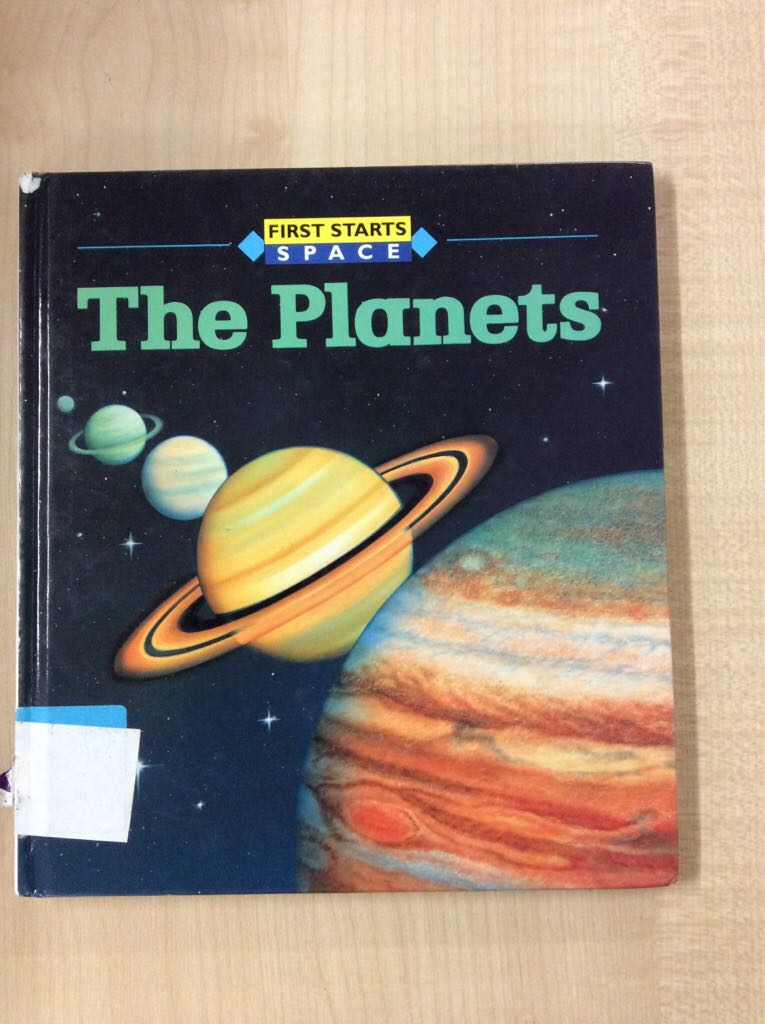 #1 - The Tyranny Of The Night