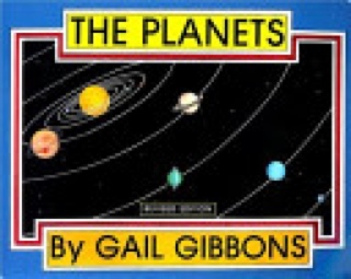 Elementary Linear Algebra