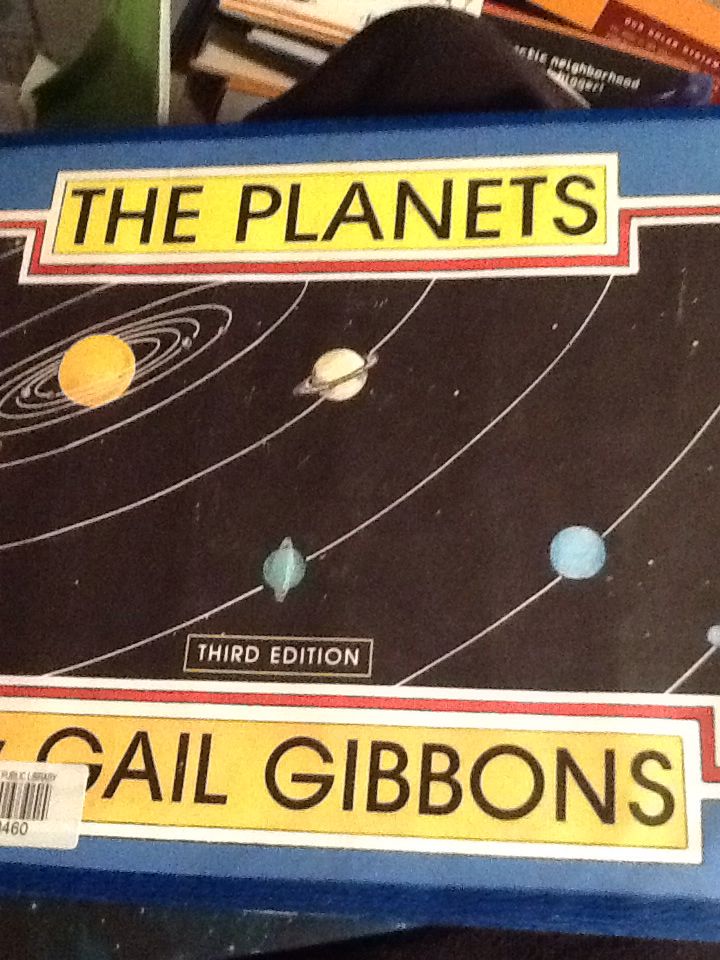 Elementary Linear Algebra