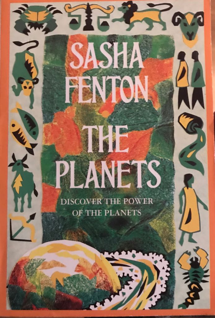 Overcoming Depression