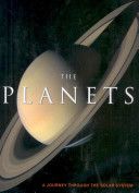 Tales From Shakespeare