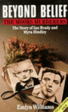 Biscuit and the Baby