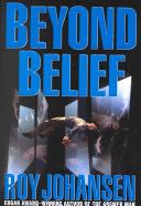 The Centre Of The Bed