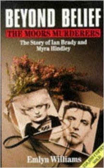 Death: The Ultimate Orgasm?