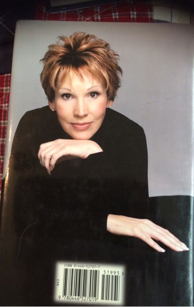 Standoff - Sandra Brown (Grand Central Publishing - Paperback) book collectible [Barcode 9780446527019] - Main Image 2