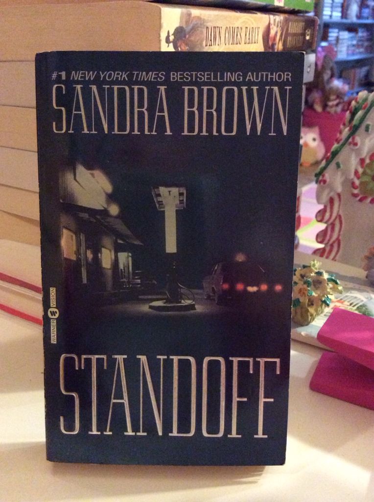 Hand Me Another Brick