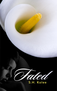 Call of Cthulhu and Other Weird Stories, The