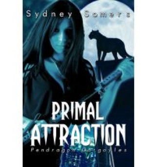 Autobiography Of A Schizophrenic Girl