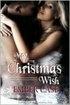 Amelia Bedelia Helps Out