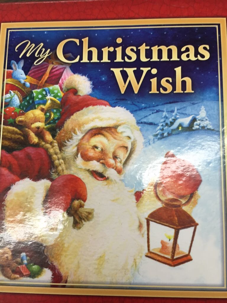 Timeline Of Kings And Queens: From Charlemagne To Elizabeth II