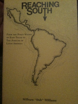 Lauter nackte MÃ¤nner