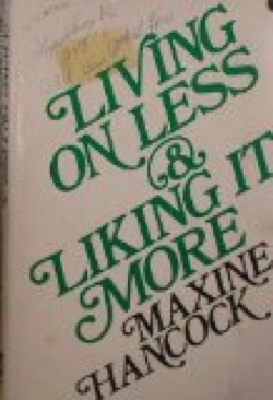 Basics Of Biblical Hebrew Grammer